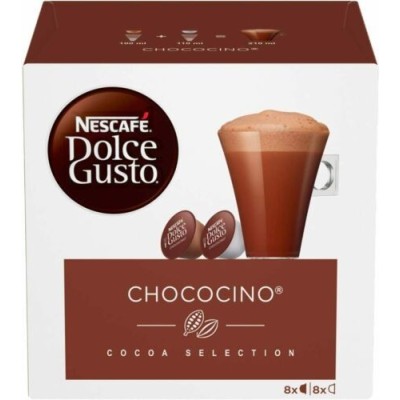 Caffè  Lavazza  Espresso Tierra  a modo mio - 16 Capsule