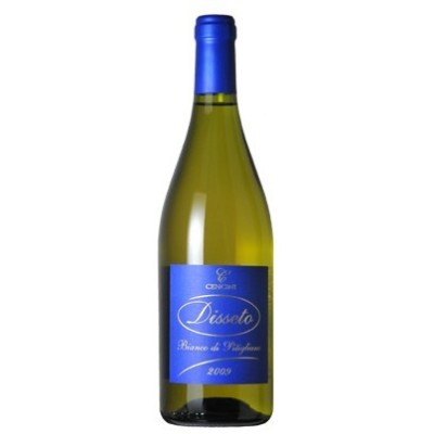 Vino Rosso Corvo - 750 ml