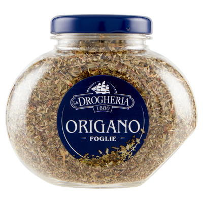 Aglio e Peperoncino Senza Sale Cannamela - 34 g