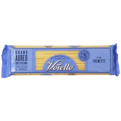 Pasta  Pennette  Rigate  - confezione da 500 g