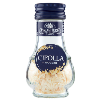 Aglio e Peperoncino Senza Sale Cannamela - 34 g