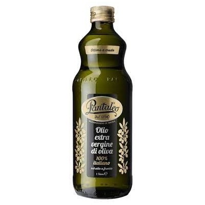 Olio Extravergine di Oliva  Classico De Cecco - 1L