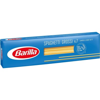 Pasta  Pennette  Rigate  - confezione da 500 g