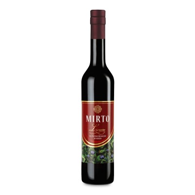 Brandy  Vecchia Romagna Classica - 700 ml