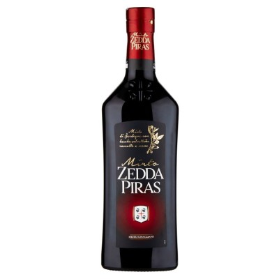 Brandy  Vecchia Romagna Classica - 700 ml