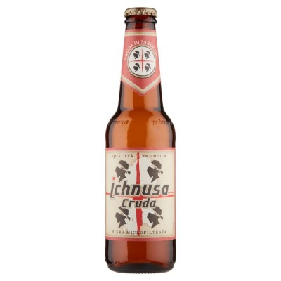 Birra  San Miguel - 33 cl