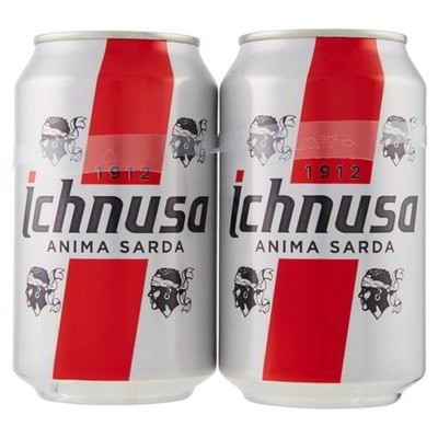 Birra Heineken - confezione 3 da 330 ml