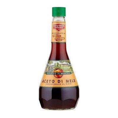 Aceto  Balsamico di Modena IGT  Ponti - 500 ml