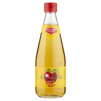 Aceto  Balsamico di Modena IGT  Ponti - 500 ml