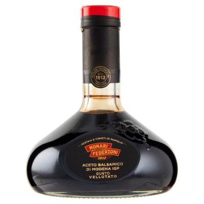 Aceto  Balsamico di Modena IGP  Ponti - 250 ml