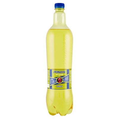 Coca Cola - 1.5 L