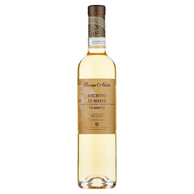 Brandy  Vecchia Romagna Classica - 700 ml