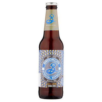 Birra  San Miguel - 33 cl