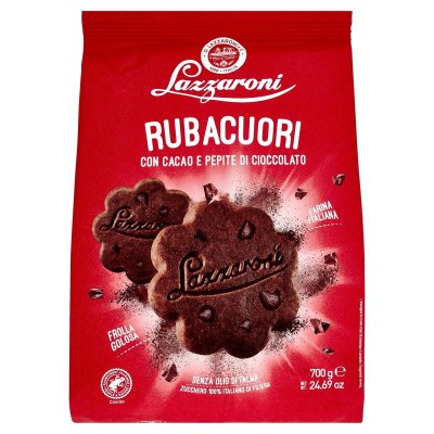 Cornetti Albicocca Mulino Bianco - 300 g