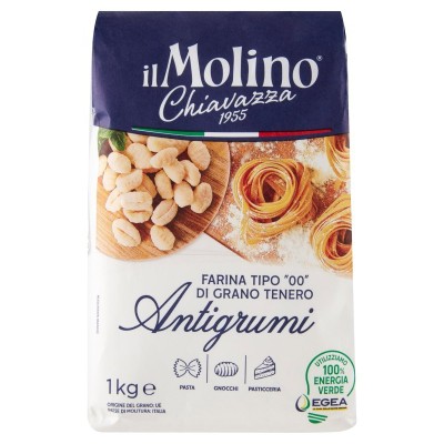 Pelati La Fiammante - 2.5 kg