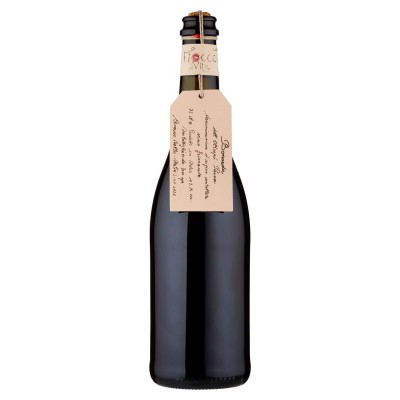 Vino Rosso Corvo - 750 ml