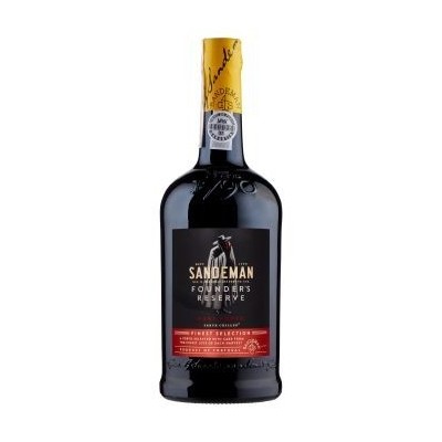Vino Rosso Corvo - 750 ml