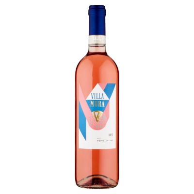 Vino Rosso Corvo - 750 ml