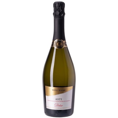 Prosecco Spumante DOC Brut Zonin - 750 ml