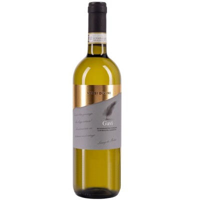 Vino Rosso Corvo - 750 ml