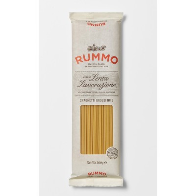 Pasta  Pennette  Rigate  - confezione da 500 g