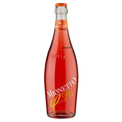 Brandy  Vecchia Romagna Classica - 700 ml