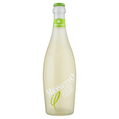Brandy  Vecchia Romagna Classica - 700 ml