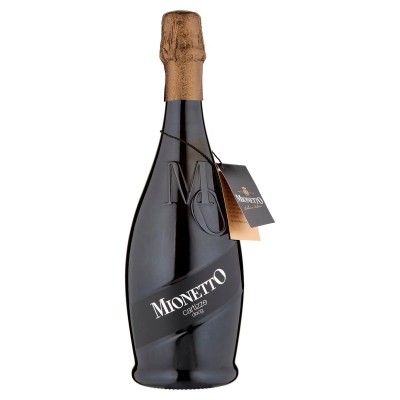 Prosecco Cartizze DOCG Mionetto - 750 ml