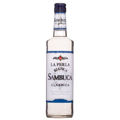 Brandy  Vecchia Romagna Classica - 700 ml