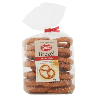 Arachidi Noccioltost - 200 g