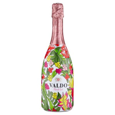 Prosecco Spumante DOC Brut Zonin - 750 ml