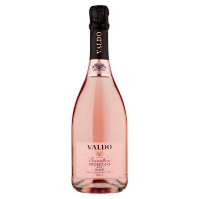 Prosecco Spumante DOC Brut Zonin - 750 ml