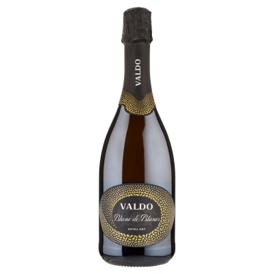 Prosecco Spumante DOC Brut Zonin - 750 ml