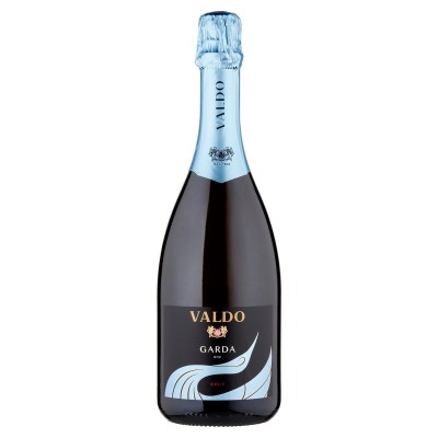 Prosecco Spumante DOC Brut Zonin - 750 ml