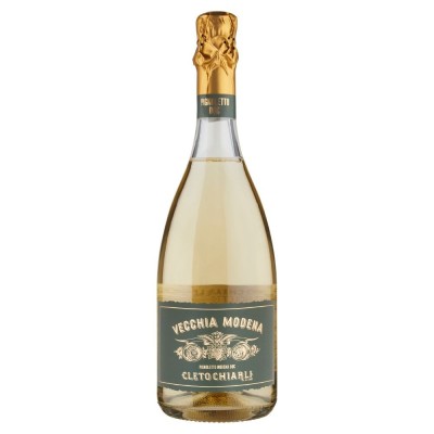 Vino Rosso Corvo - 750 ml