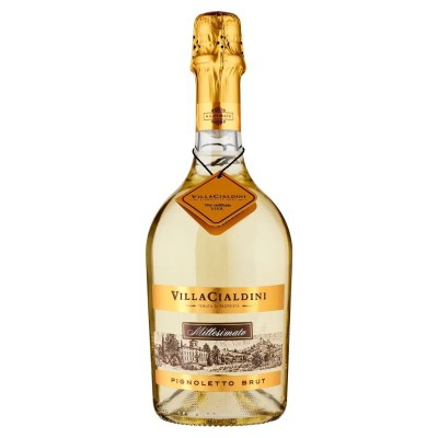 Vino Rosso Corvo - 750 ml