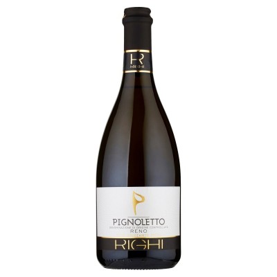 Vino Rosso Corvo - 750 ml