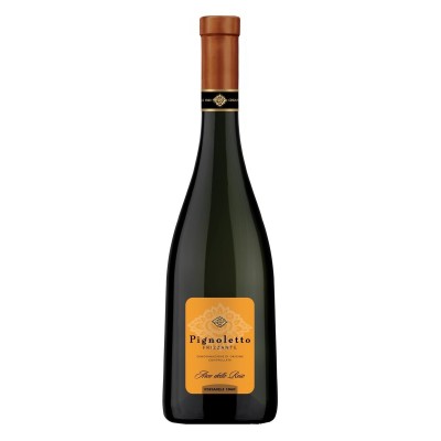Vino Rosso Corvo - 750 ml