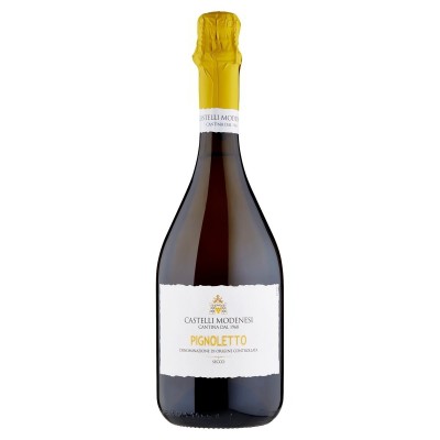 Vino Rosso Corvo - 750 ml