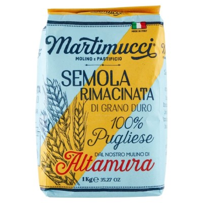 Pelati La Fiammante - 2.5 kg