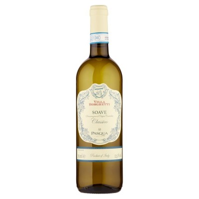 Vino Rosso Corvo - 750 ml