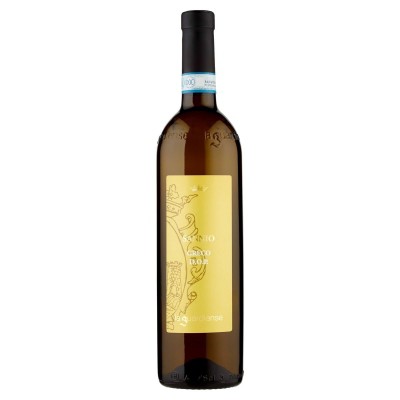 Vino Rosso Corvo - 750 ml
