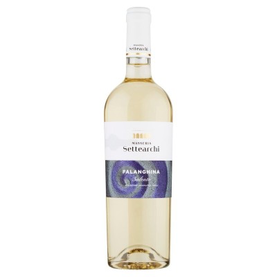 Vino Rosso Corvo - 750 ml