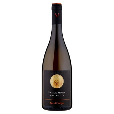 Vino Rosso Corvo - 750 ml