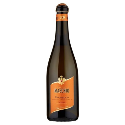 Prosecco Spumante DOC Brut Zonin - 750 ml