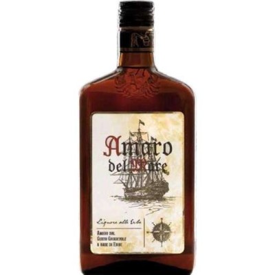 Amaro Averna - 700 ml