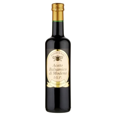 Aceto  Balsamico di Modena IGP Casato Estense - 500 ml