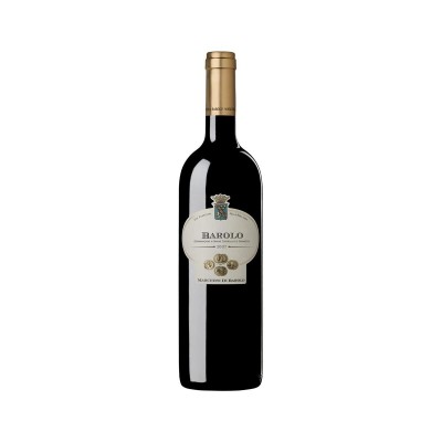 Vino Rosso Corvo - 750 ml