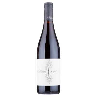 Vino Rosso Barolo Lo Zoccolaio - 750 ml