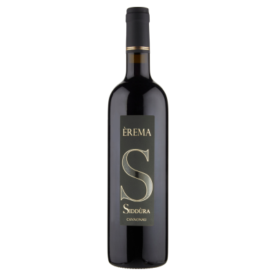 Vino Rosso Corvo - 750 ml